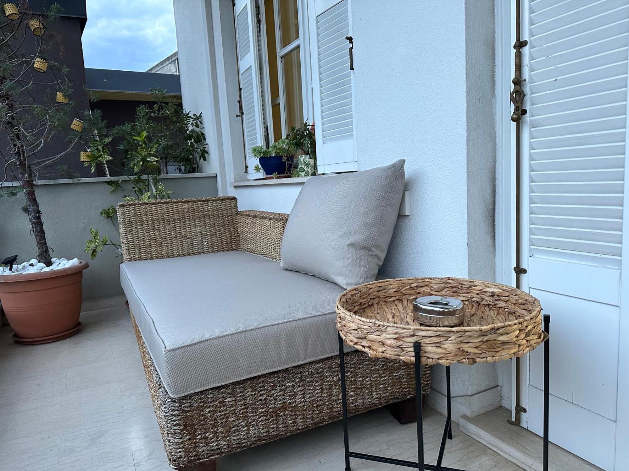 Elegant In Ioannina